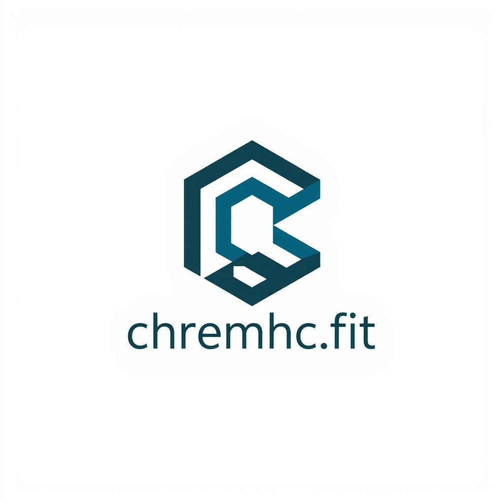 Chremhc